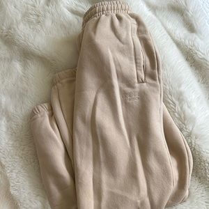 Oner active sweatpants